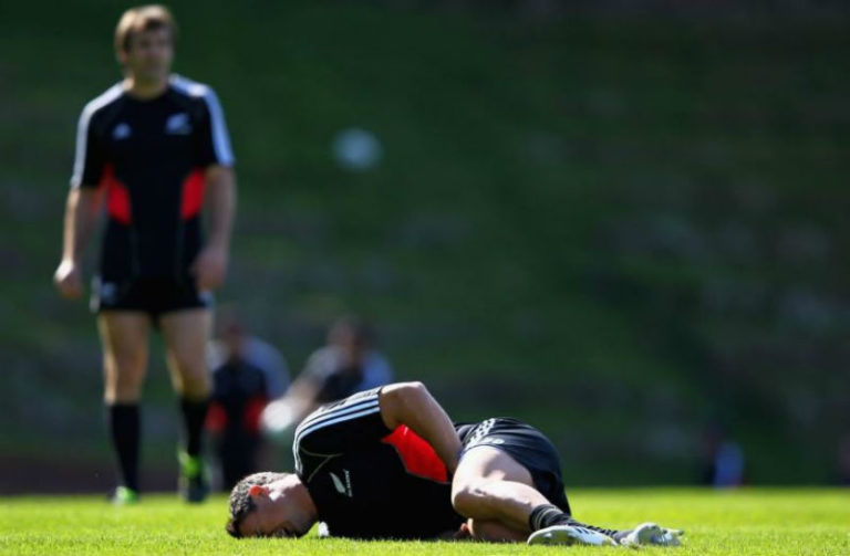 Sports Hernia Physical Therapy Physiqz