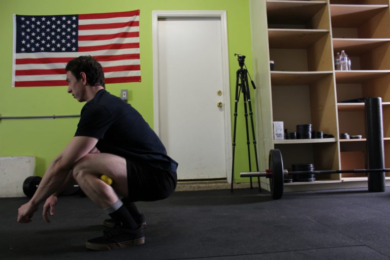 Sports Hernia Injury A Complete FullScale Review (Athletic Pubalgia)