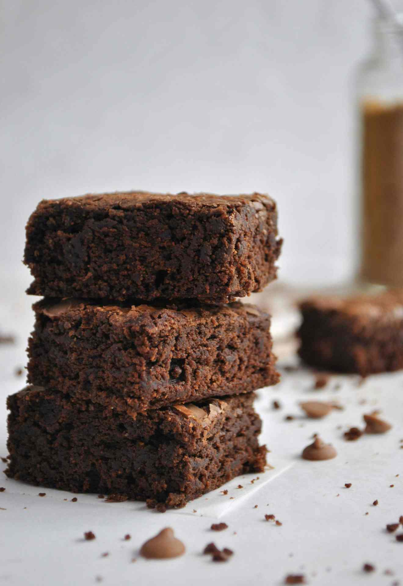Are Fiber One Brownies Good for Weight Loss? Or Fattening?