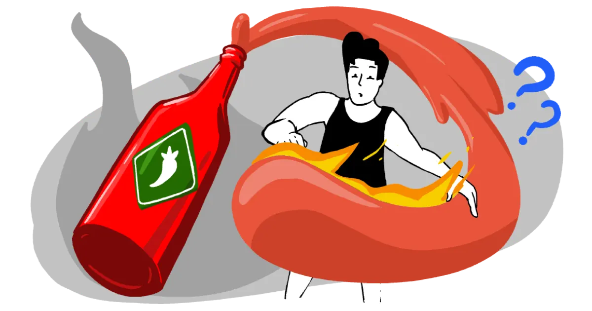 is-hot-sauce-good-for-weight-loss-don-t-give-up-the-spice-of-life