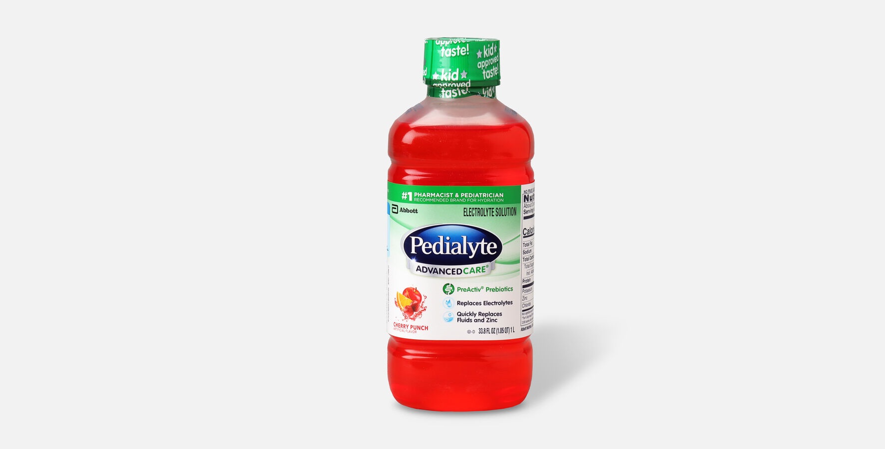 is-pedialyte-good-for-weight-loss