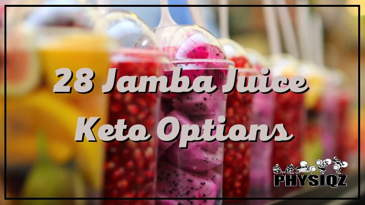 A plastic cup display filled with a colorful assortment of fresh cut fruits, ready to be used to make a smoothie. The display includes dragon fruit, pomegranate, and oranges, as well as other fruits that are not clearly visible.