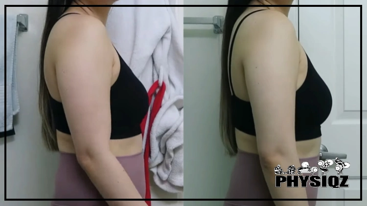 skinny-body-fat-arms-reason-why-how-to-get-rid-of-arm-fat